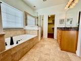 4507 Crawford Street - Photo 29
