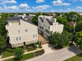 4507 Crawford Street - Photo 3