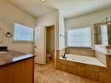 4507 Crawford Street - Photo 30