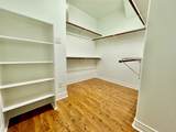 4507 Crawford Street - Photo 31
