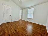 4507 Crawford Street - Photo 32
