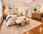 4507 Crawford Street - Photo 33