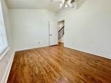 4507 Crawford Street - Photo 34
