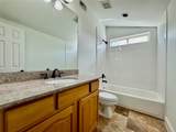 4507 Crawford Street - Photo 35