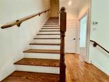 4507 Crawford Street - Photo 36