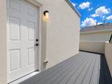 4507 Crawford Street - Photo 37