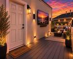 4507 Crawford Street - Photo 38