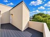 4507 Crawford Street - Photo 39