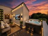 4507 Crawford Street - Photo 40