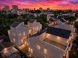 4507 Crawford Street - Photo 41