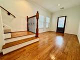 4507 Crawford Street - Photo 5