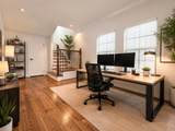 4507 Crawford Street - Photo 6