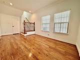 4507 Crawford Street - Photo 7