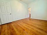 4507 Crawford Street - Photo 8