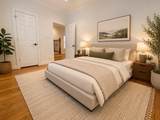 4507 Crawford Street - Photo 9