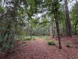 0 Hill Rd Lot 5 - Photo 3