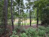 0 Hill Rd Lot 5 - Photo 4
