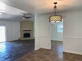 6650 Grove Field Lane - Photo 1