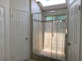 6650 Grove Field Lane - Photo 10