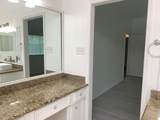 6650 Grove Field Lane - Photo 11