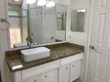 6650 Grove Field Lane - Photo 12