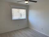 6650 Grove Field Lane - Photo 13