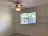 6650 Grove Field Lane - Photo 14