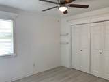 6650 Grove Field Lane - Photo 15