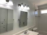 6650 Grove Field Lane - Photo 16