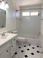 6650 Grove Field Lane - Photo 17