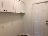 6650 Grove Field Lane - Photo 18