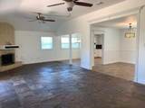6650 Grove Field Lane - Photo 3