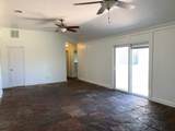 6650 Grove Field Lane - Photo 4