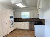 6650 Grove Field Lane - Photo 5