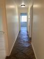 6650 Grove Field Lane - Photo 6
