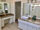 6650 Grove Field Lane - Photo 8