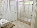 6650 Grove Field Lane - Photo 9