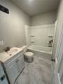 1221 Parkway Street - Photo 10