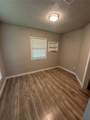 1221 Parkway Street - Photo 11