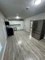 1221 Parkway Street - Photo 12