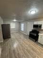 1221 Parkway Street - Photo 13