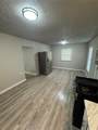 1221 Parkway Street - Photo 14
