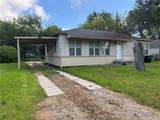 1221 Parkway Street - Photo 2