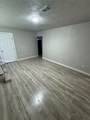 1221 Parkway Street - Photo 4