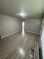 1221 Parkway Street - Photo 5