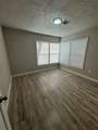 1221 Parkway Street - Photo 6