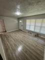 1221 Parkway Street - Photo 7