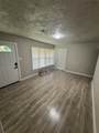 1221 Parkway Street - Photo 8