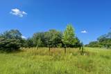 523 Country Rd 3406 - Photo 4