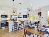 3008 Jensen Springs Lane - Photo 1